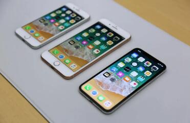 美版iphone和国版有什么区别（美版iphone和国版有什么区别价格）