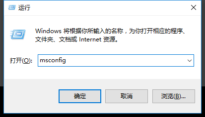 打开注册表regedit的命令(如何打开注册表regedit)