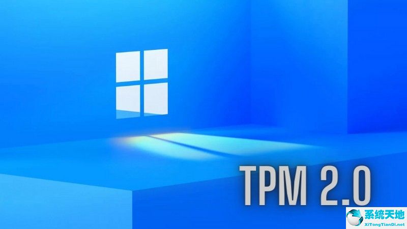 解除网速限制win11(系统权限限制怎么解决windows 10)