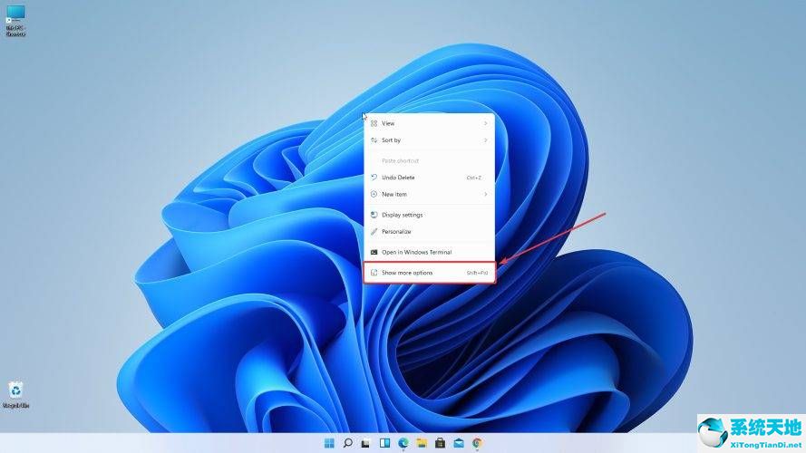 windows11系统官方下载(excel刷新按钮怎么做)