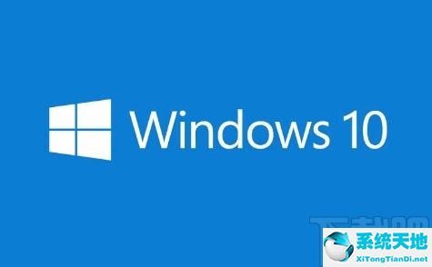 如何关闭win10microsoftstore(win10关闭microsoft浏览器)