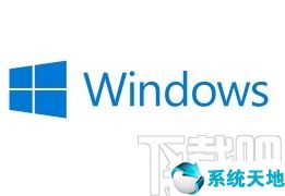 win10怎么自定义桌面图标位置(win10自定义纸张大小打印选不到)