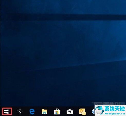 win10 禁止自动更新(win10禁止系统自动更新)