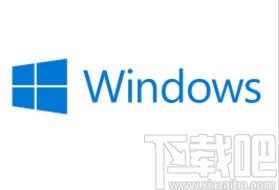 win10系统弹广告怎么禁用(win10设置广告id开还是关)