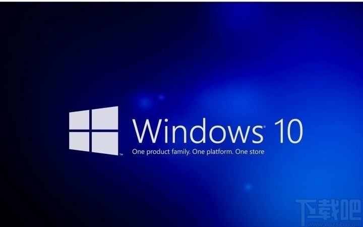 win10系统查看蓝牙设备的方法叫什么(win10系统查看蓝牙设备的方法有哪些)