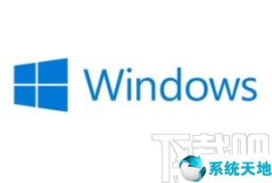 win10设置禁止后台(win10禁止拖动窗口)