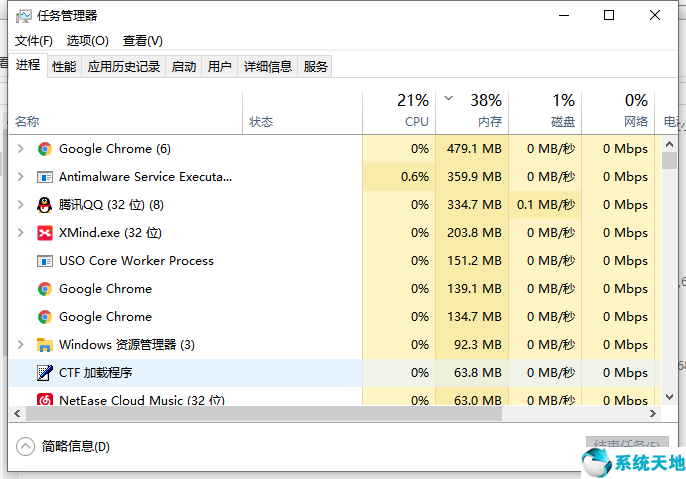 win10开始菜单栏里的abcdef是什么(win10开始菜单栏图标无法拖到桌面)