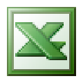 excel2010如何添加次坐标轴(excel中如何添加次坐标轴)