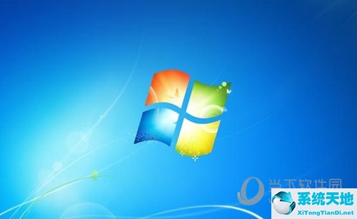 微软什么时候停止win7更新(微软停止支持win7有什么影响)