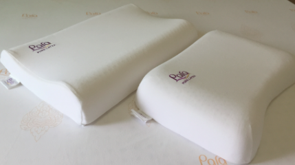 乳胶枕头天然乳胶含量一般在多少