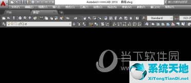 cad2017图层怎么设置(autocad2016如何设置图层)