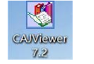 .caj文件用什么打开电脑(win10怎样打开caj文件)