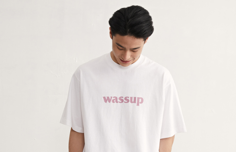 wassup什么牌子wassup抄袭哪些牌子(wassup是抄袭的吗)