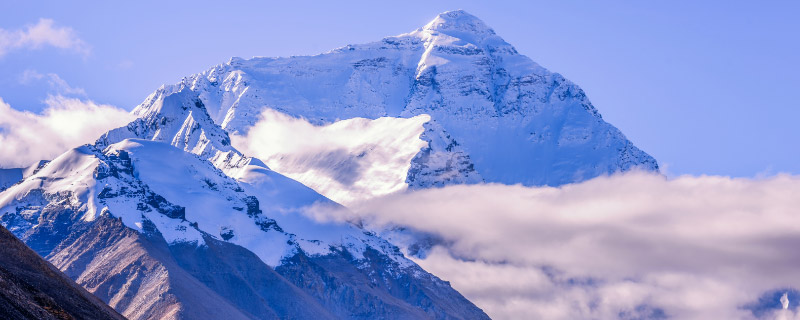 喀喇昆仑是哪个国家的喀喇昆仑山好久攀登(喀喇昆仑在什么地方)