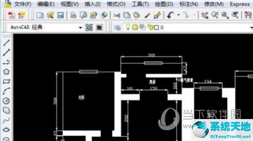 cad2018转为pdf(cad2017如何转pdf)