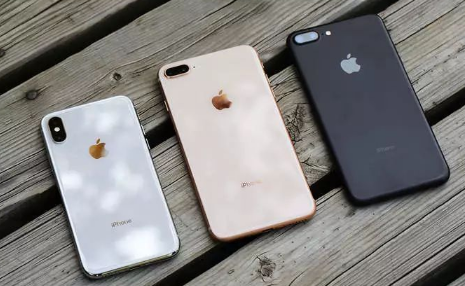 闲鱼上的便宜苹果手机是真的吗闲鱼上的苹果手机为什么这么便宜(闲鱼上仅自提的苹果手机能买吗)