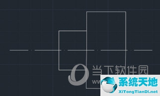 cad2020怎么标注配合公差带代号(cad公差怎么标注配合)