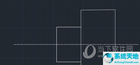 cad2020怎么标注配合公差带代号(cad公差怎么标注配合)