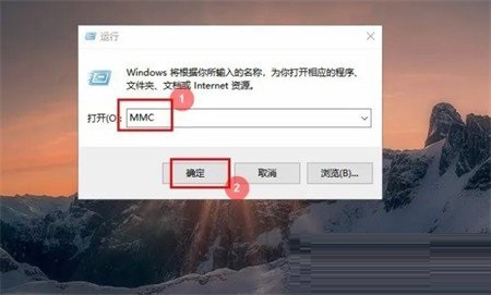 win10更改用户名找不到本地用户怎么办呀(win10找不到改用本地账户登录)