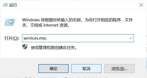 win10以太网卡驱动(以太网没有身份认证)