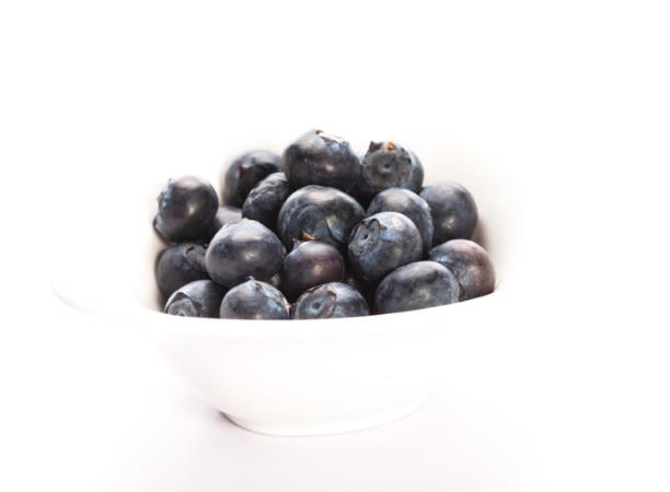蓝莓vc含量高吗蓝莓和葡萄哪个vc含量高(蓝莓的vc含量高吗)
