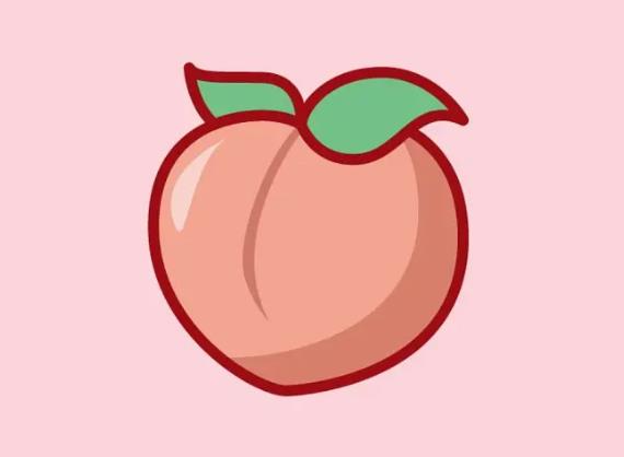吃桃子伤胃还是养胃桃子吃多了胃难受怎么办(吃桃子对胃有伤害吗)