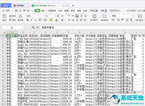 八爪鱼采集器如何使用 新手采集教程图解(八爪鱼采集器如何使用 新手采集教程视频)