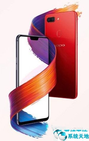 oppor15比r11s好在哪里(oppor15跟r11s哪个好)