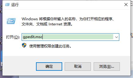 win10系统启动修复错误怎么办啊(win10系统启动修复无法修复你的电脑的解决方法)