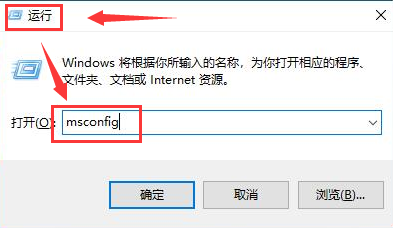 win10translucenttb开机启动(windows启动traceroute)