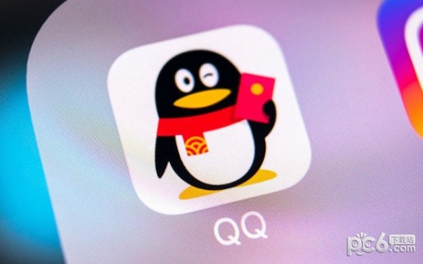 qq怎么设置消息弹窗不显示内容 手机qq设置消息弹窗不显示内容教程