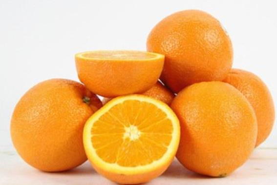 盐蒸橙子可以化痰吗盐蒸橙子要吃多久(盐蒸橙子有没有副作用)
