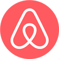 airbnb可以删除行程吗(airbnb行程分享会看到价格么)