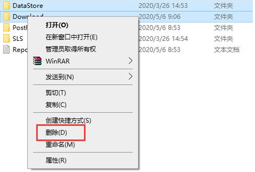 win10系统安装无限循环解决方法(windows安装程序无限循环)