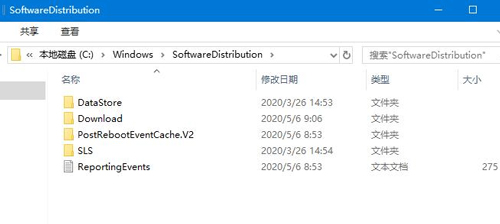 win10系统安装无限循环解决方法(windows安装程序无限循环)