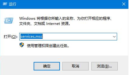 win10系统安装无限循环解决方法(windows安装程序无限循环)