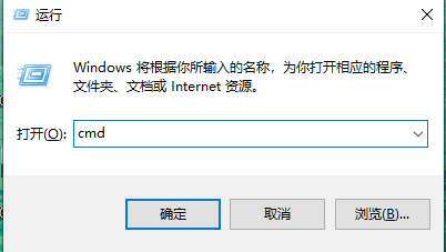 windows10无法启动wlan autoconfig服务(win无法启动wlanautoconfig咋办)