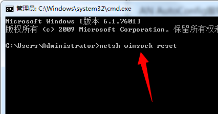 windows10无法启动wlan autoconfig服务(win无法启动wlanautoconfig咋办)