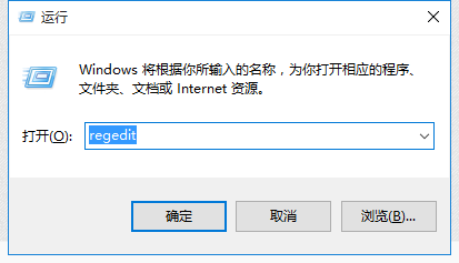 怎么修改appdata(win10更改appdata路径)