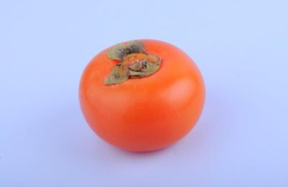 柿子有什么营养价值柿子可以蒸熟吃吗(柿子能不能蒸熟了吃)