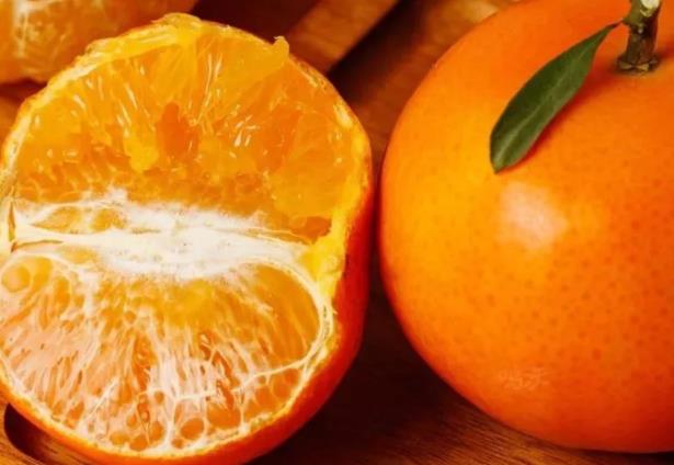 吃沃柑补维生素C吗沃柑和橙子哪个维生素C含量高(沃柑补充维生素吗)