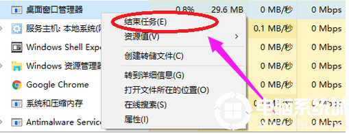 win10开始菜单打不开 试了好多方法都不行(win10 开始菜单无法打开)