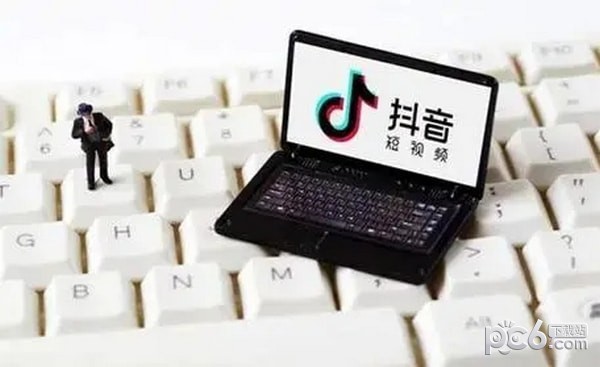 抖音怎么设置静音模式进入 抖音开启静音怎么设置