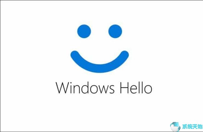 win10登录无法打开相机(windows hello 打不开摄像头)