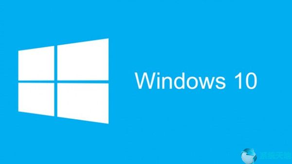 windows 10的新功能包括(win10新功能包括)