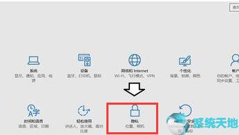 win10无法打开任务管理器怎么办(无法打开任务栏设置)