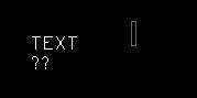 autocad2006怎么添加文字(cad2016添加文字怎么添加)