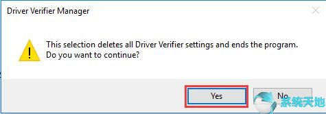 win10 driver_irql_not(win10 driver_power_state_failure怎么办)
