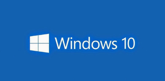 win10系统优化升级界面(w10系统优化设置)