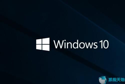 win10的快捷方式在哪里(window10 快捷)